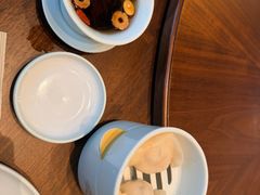 -喜鼎海胆水饺(东港店)