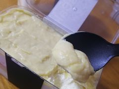 -美事客·面包·蛋糕·甜品(CBD店)