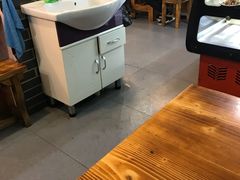 -菲哥麻辣烫(贵山小区店)