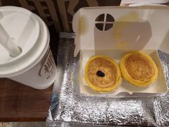 -椰子日记(世欧广场店)