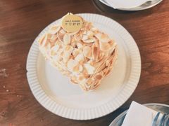 -半勺舒舒(太乙店)