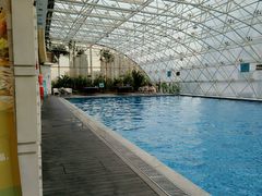 -金御水汇(花都店)