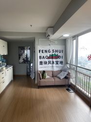 -JX今喜美甲美睫