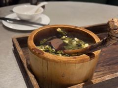 -汉水谣·江景餐厅(江滩店)