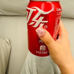 -Touch Nail·品质·美甲美睫