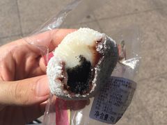 冷团-上海虹口糕团食品厂(欣兴店)