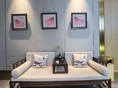 -富黎华海鲜大酒楼(正大广场店)