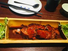 南乳扎烧-大牌大·传统杭帮菜(湖滨店)