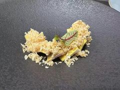 -木守西溪溪隐餐厅