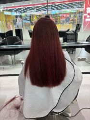 -东方麒麟·潘多拉SALON