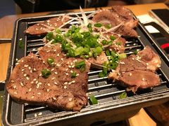 -沼津港渔市(宏伊国际广场店)