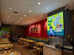-老绥元烧麦·家常菜(摩尔城店)