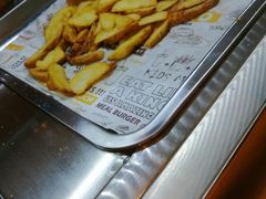 -长沙湘江冰雪世界