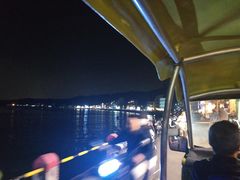 -北部湾广场