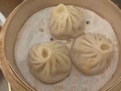 -松鹤楼面馆(飞州国际广场店)