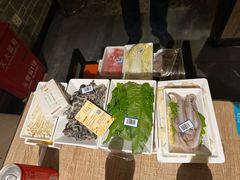 -野妹火锅(南园店)