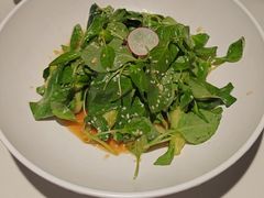 -解家河南菜(金水路店)