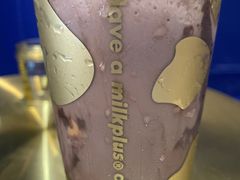 -milkplus·泰式奶茶(较场东路店)