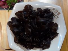 -大河宴·椒麻鱼火锅(北京路中和美食街店)