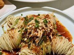 -一品红川菜(皇岗二店)