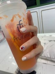 -如一·美甲美睫