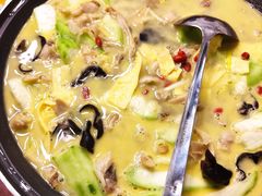 -邑金陵北京烤鸭店·现炒家常菜(ITC MALL店)
