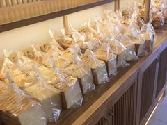 -香美刻(星城商厦店)