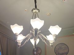 -俏江南-江景昆曲主题餐厅(正大广场店)