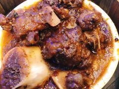 -快乐海鲜城(虎泉街店)