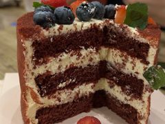 -姆们M Sweetie Cake(三里屯店)