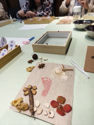 -保丽宝泰母婴护理院·月子中心·产康·中医(常州店)