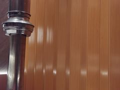 -隐家本格烧肉(万达广场店)