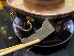 -千亿来乌拉火锅(德胜店)