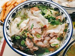 -夏家合汁(天润花园小区店)