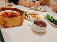 -粤来记·啫啫煲·点心(日月光店)