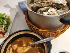 -鲜螺湾(鹏欣丽都店)