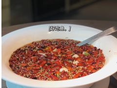 -辛香汇·现炒川菜(淮海路百盛店)