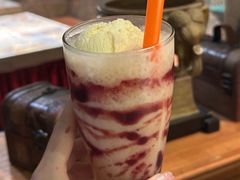 -聪英餐厅