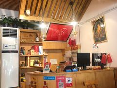 -重庆烧鸡公火锅(簋街店)
