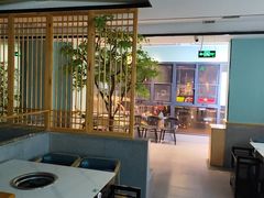 -葛记红焖羊肉(人民路店)