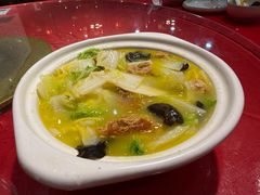 -双东酒店(东关街店)