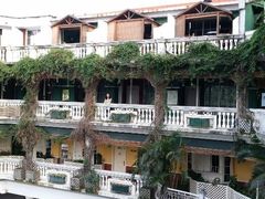 android_upload_pic-娜娜度假小旅馆