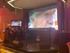 -MR.ROCKY洛奇先生RESTAURANT&BAR(宝安壹方城店)