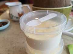 -点都德(水贝IBC店)