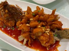 -金时代顺风大酒店(爱琴海购物中心店)