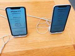 -Apple零售店(成都太古里店)