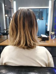 -SEBASTIAN塞巴斯汀