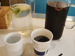 -付掌柜在成都·热炒砂锅集(金禾店)