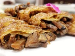 -新光酒家·河豚·海鲜·蟹料理(浦东店)