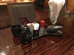 -厦门明发国际大酒店(会展中心环岛路店)